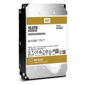 wd101kryz