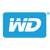 western-digital